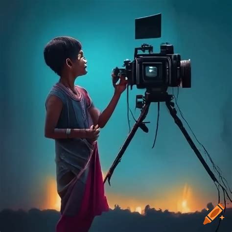 villagers movie|all about filmmaking.